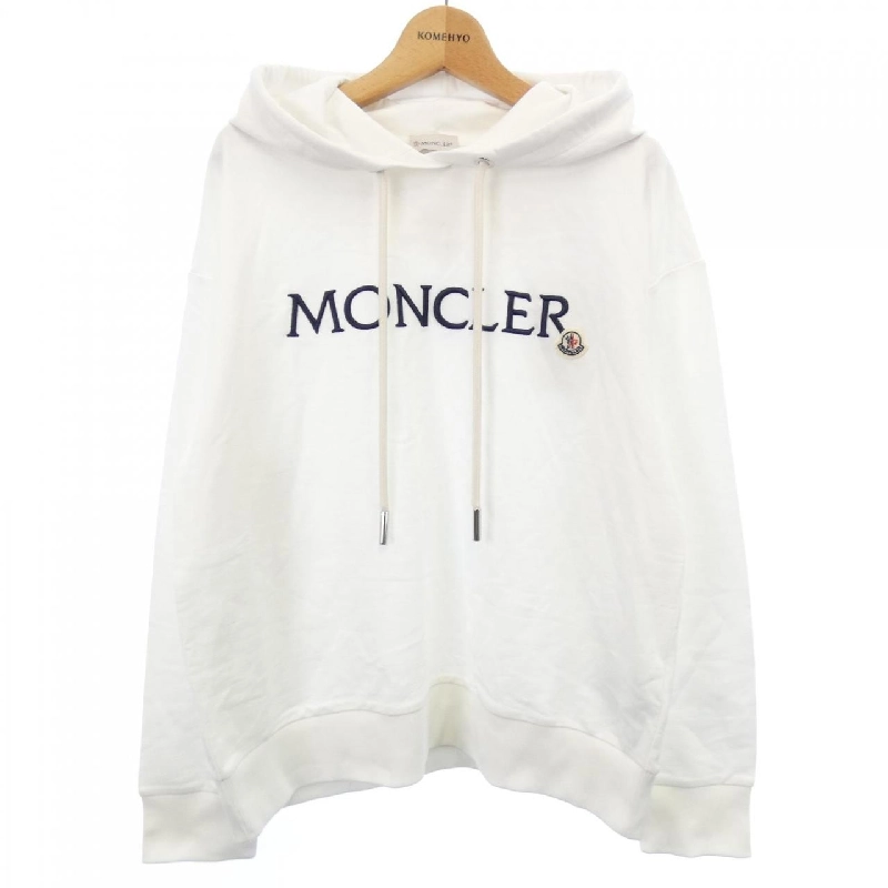 MONCLER 10938G00016 89A1K Áo khoác - Hàng hiệu Chính hãng 816050