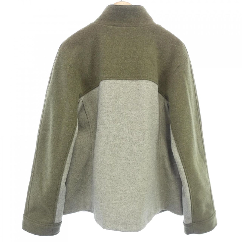 VICA POTA Jacket - Hàng hiệu Authentic 819029