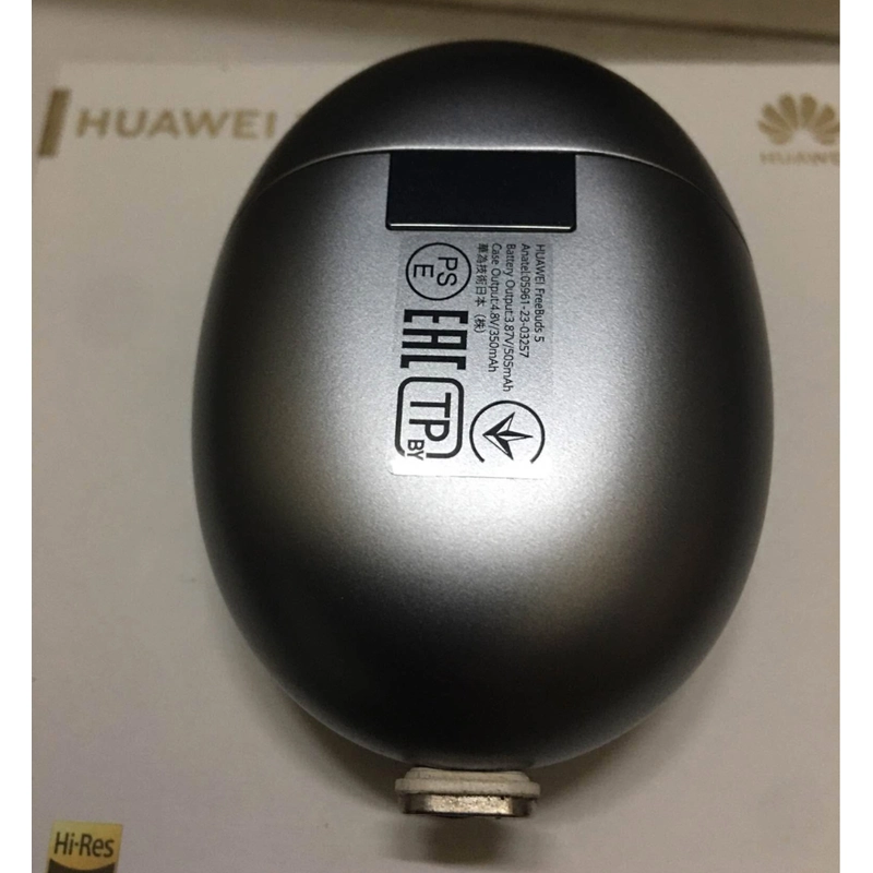 tai nghe huawei freebuds 5 505153