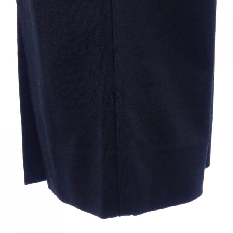 Quần Chino CINOH - Hàng hiệu Chính hãng 808370