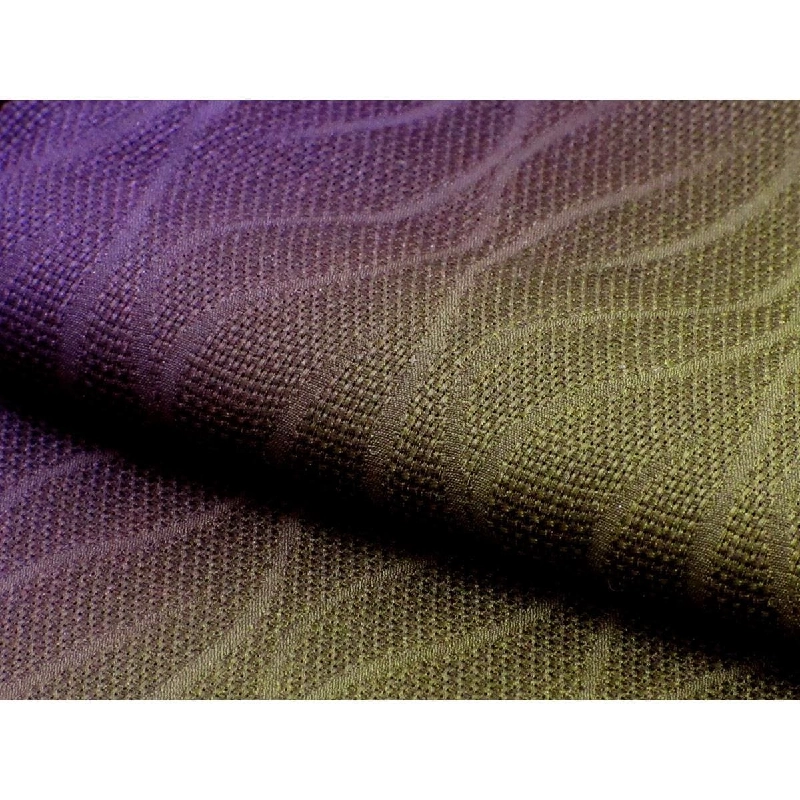 Áo kimono mùa hè - Hàng hiệu Authentic 877393