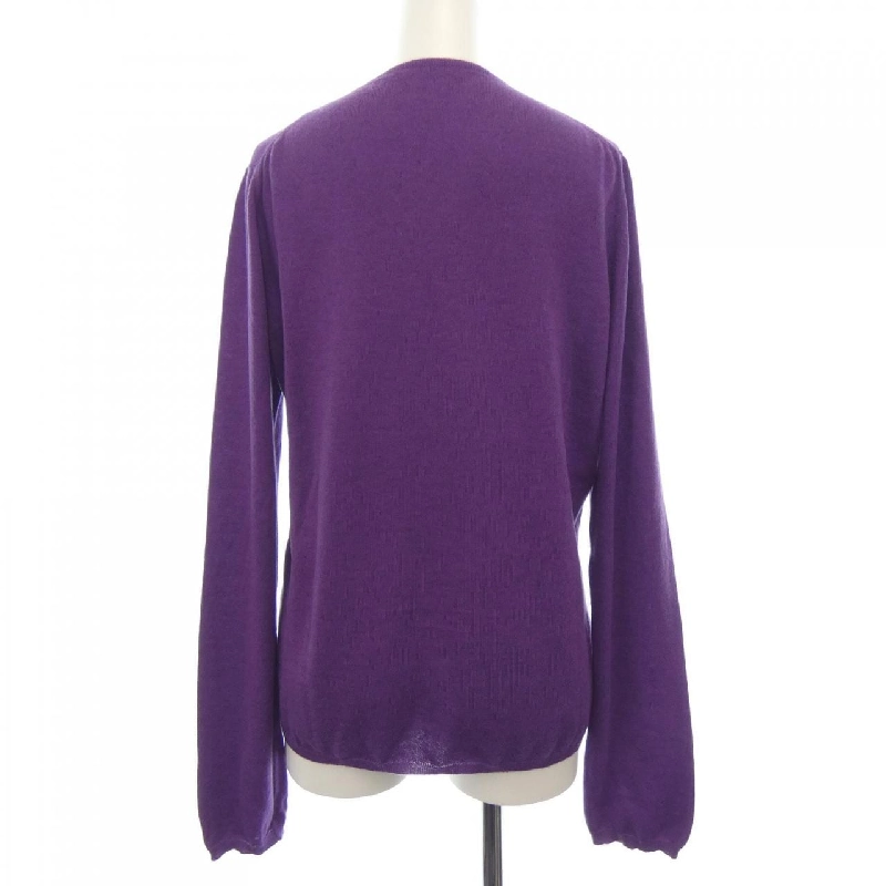 Áo len BALLANTYNE - Hàng hiệu Chính hãng 901079