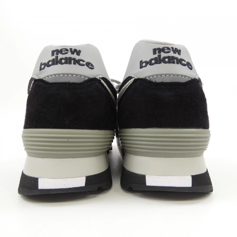 Giày New Balance - Hàng hiệu Chính hãng 906187