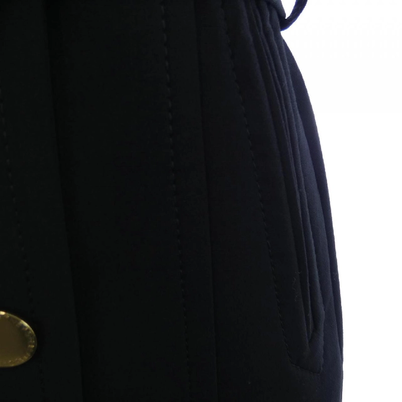 STELLA MCCARTNEY 573949 SFB08 Áo vest dài - Hàng hiệu Chính hãng 823139