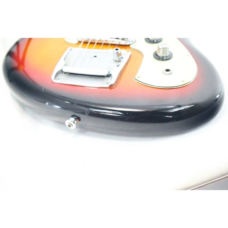 ＹＡＭＡＨＡ ＳＧ－２ - Hàng hiệu Authentic 878025