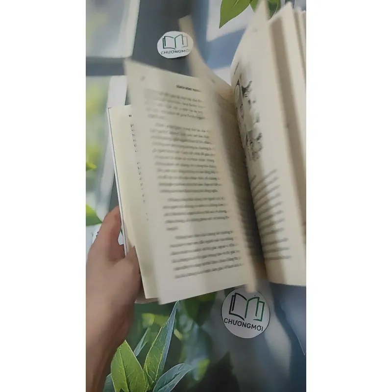 Search Inside Yourself - Chade-Meng Tan 1018952