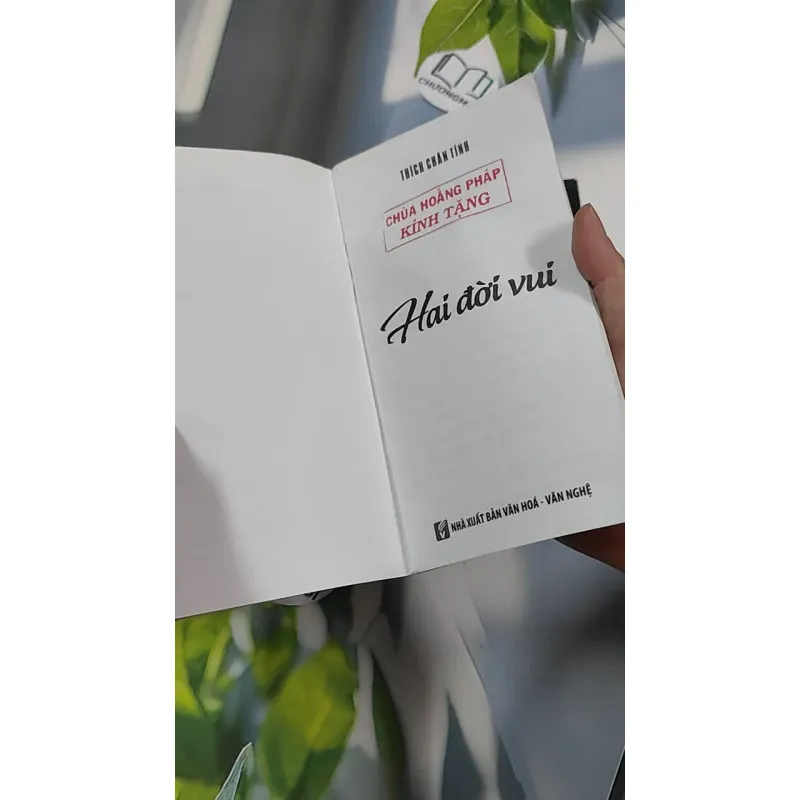 Combo: Những Câu Chuyện Về Nhân Quả, Hai Đời Vui 776165