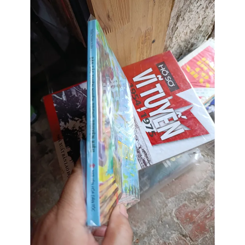 Truyện kiều và đặc sắc thiên nhiên  1022787