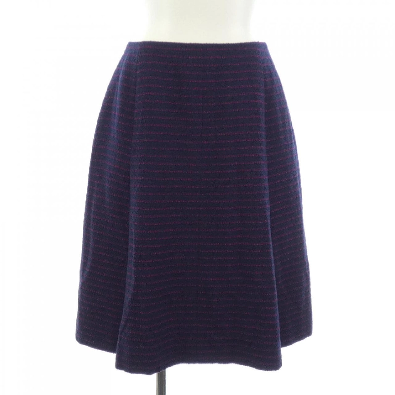 【Mã giảm giá】【Cổ điển】Chanel CHANEL Bộ ba 657380