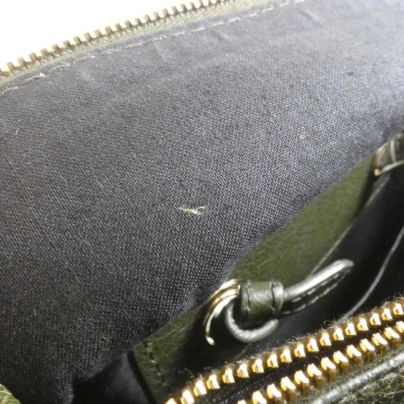 Túi Balenciaga Blanket Square S 466541 D94IG 618004