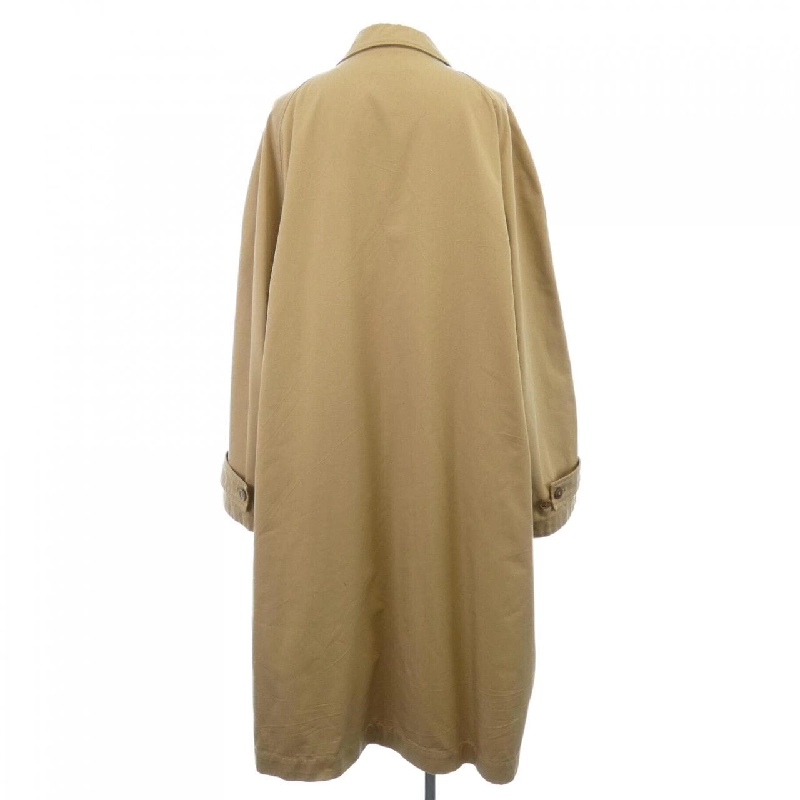 Balenciaga BALENCIAGA 533901 TBP05 Áo khoác - Hàng hiệu Chính hãng 899499