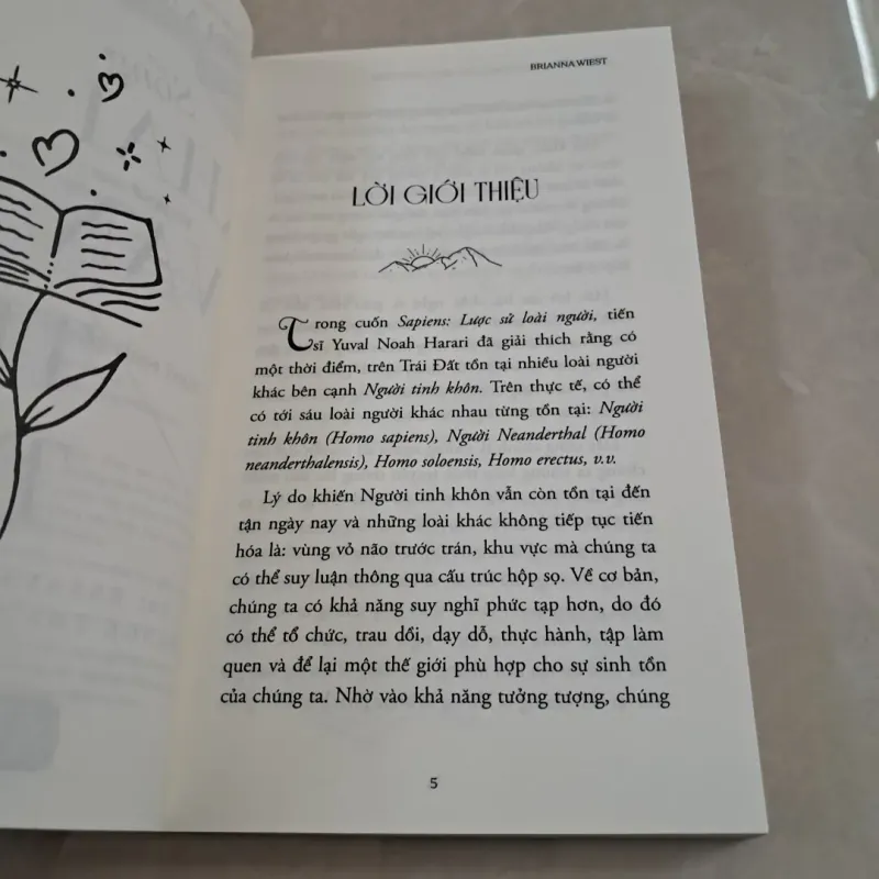 Sống Khai Vấn - Sống Tỉnh Thức (mới 100%) 798258