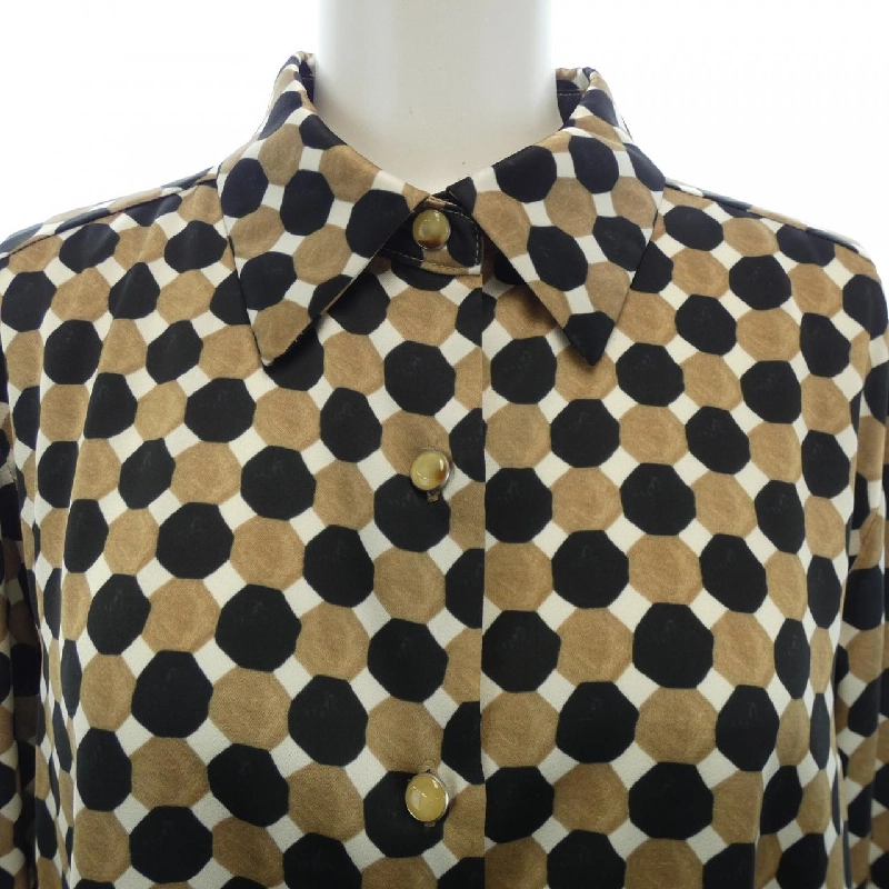 【Mã giảm giá】Áo sơ mi OSLOW 636830