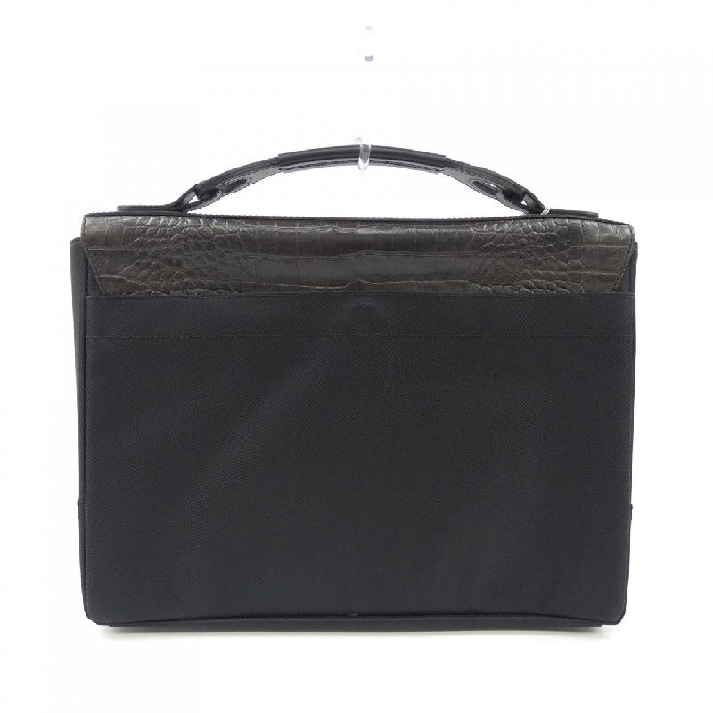 Túi Vivienne WestwoodMAN - Hàng hiệu Authentic 904343