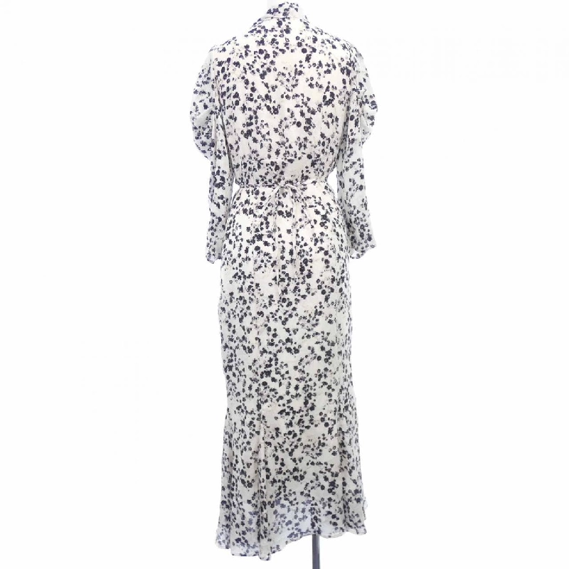 【Mã giảm giá】Đầm Snidel 649441