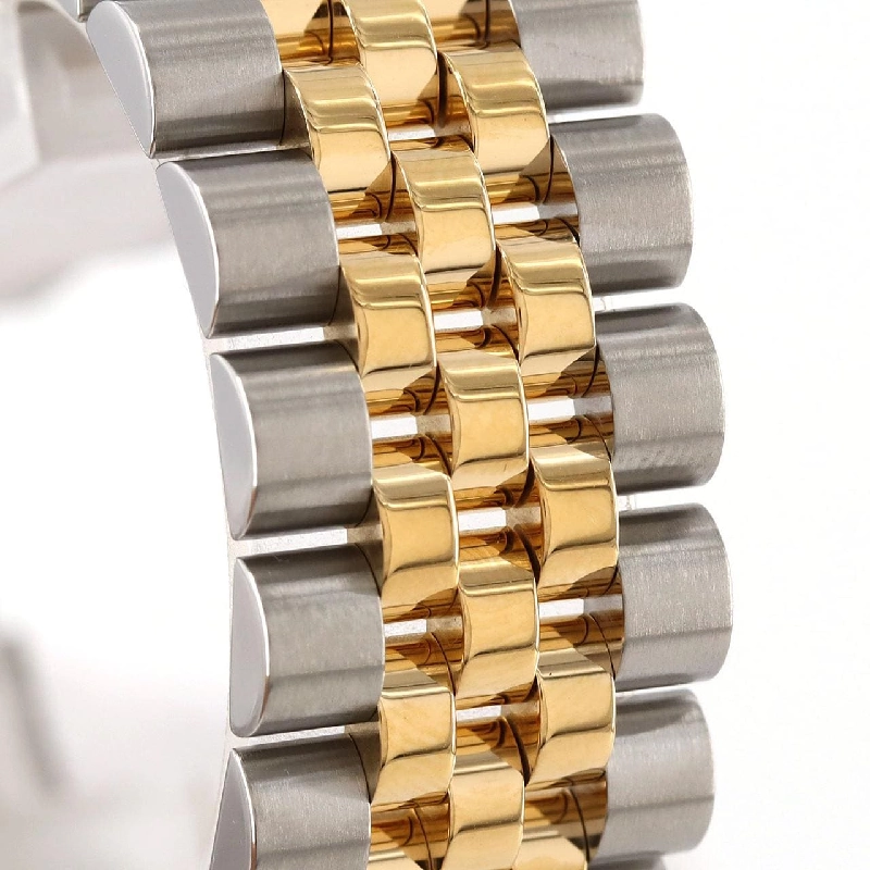 Đồng hồ Rolex Datejust 116233G SSxYG tự động - Hàng hiệu chính hãng 880453