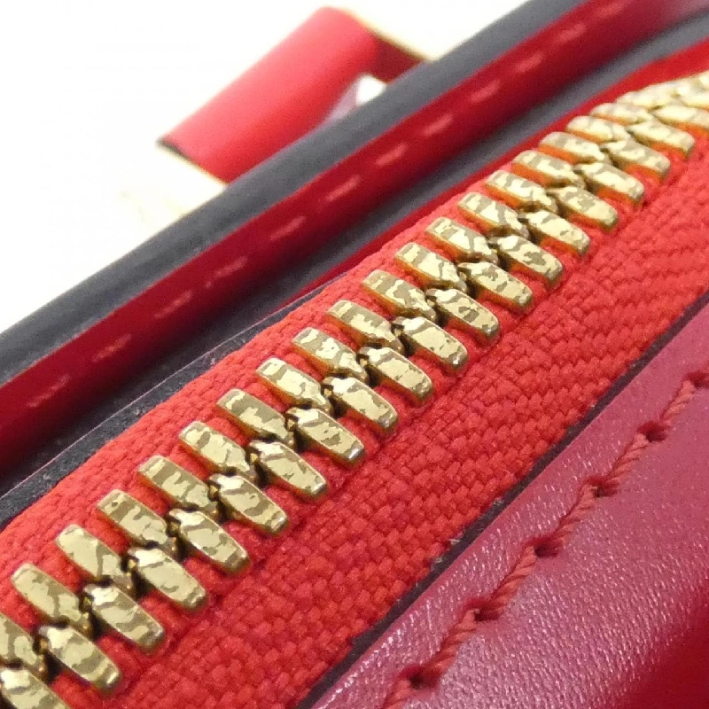 Túi xách Louis Vuitton Epi Ponnu M52057 - Hàng hiệu Chính hãng 771937