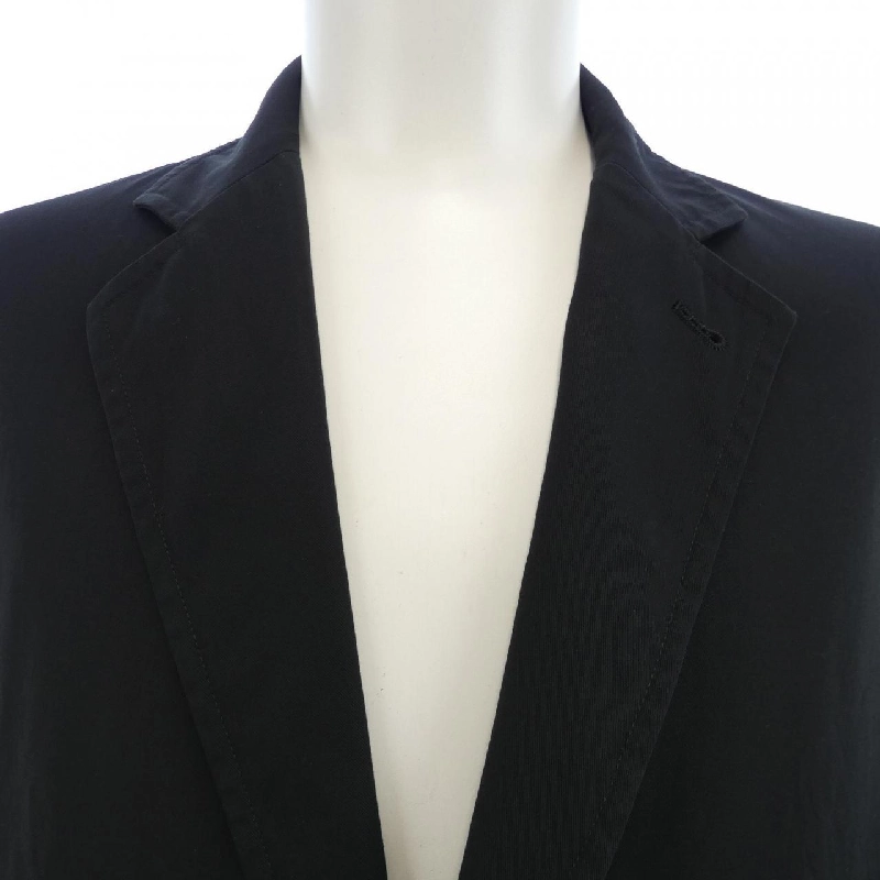 Áo khoác HERMES - Hàng hiệu Authentic 896729