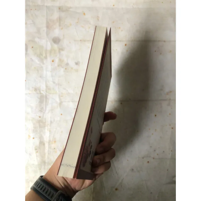 Căn Phòng Của Jacob - Virginia Woolf 778335