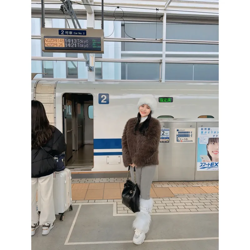 Áo lông lót da 776699