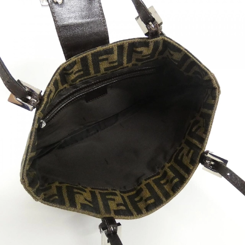 Fendi 26726 Túi đeo vai - Hàng hiệu Chính hãng 768216