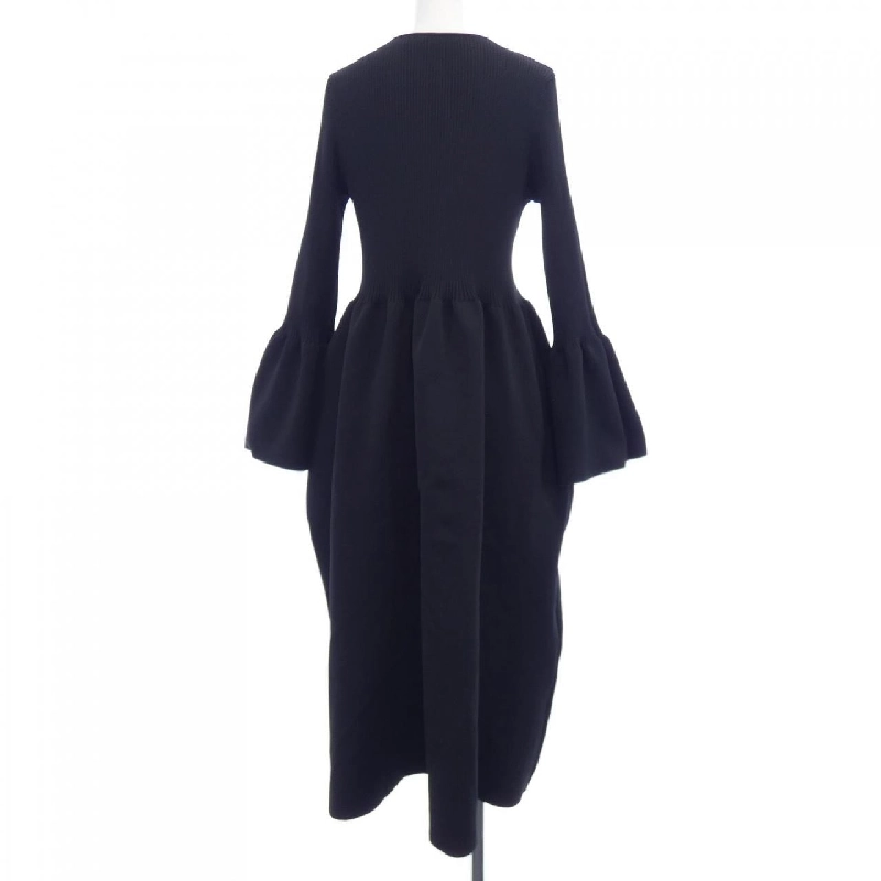 【Mã giảm giá】Martiniquewanpiisu 648705