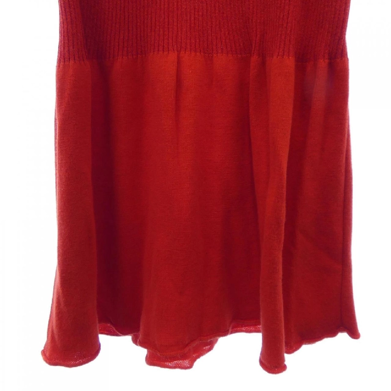 STELLA MCCARTNEY STELLA MCCARTNEY 602987 S2247 Quần 648243