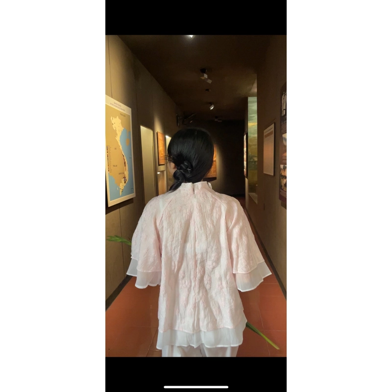 bộ tơ đi lễ 447220