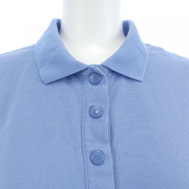 Áo polo MONCLER - Hàng hiệu Chính hãng 827174