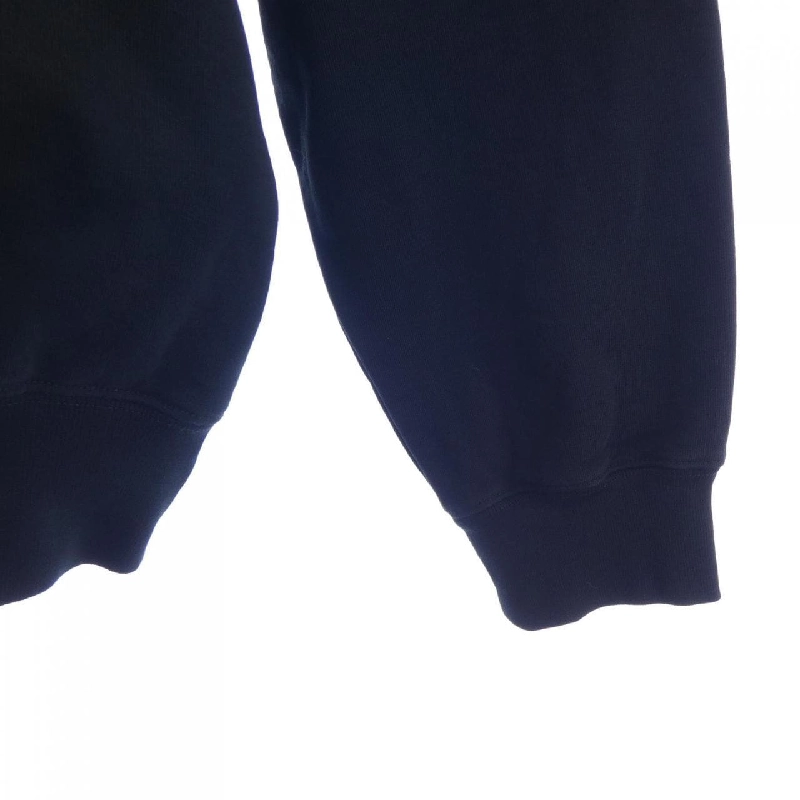 BALENCIAGA 676629 TLVL8 UNISEX Áo thun - Hàng hiệu Chính hãng 898526