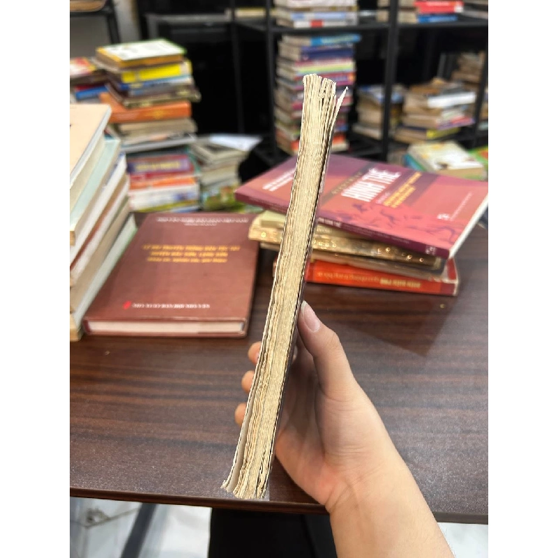 Cạm Bẫy Người - Vũ Trọng Phụng 936709