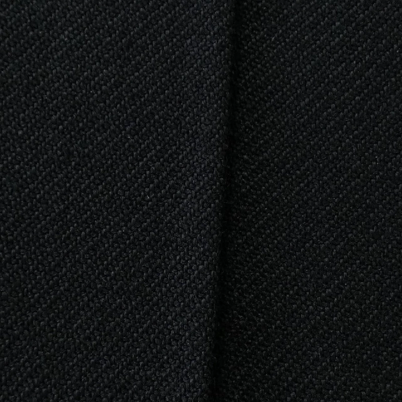 Quần short SAINT LAURENT - Hàng hiệu Authentic 893050