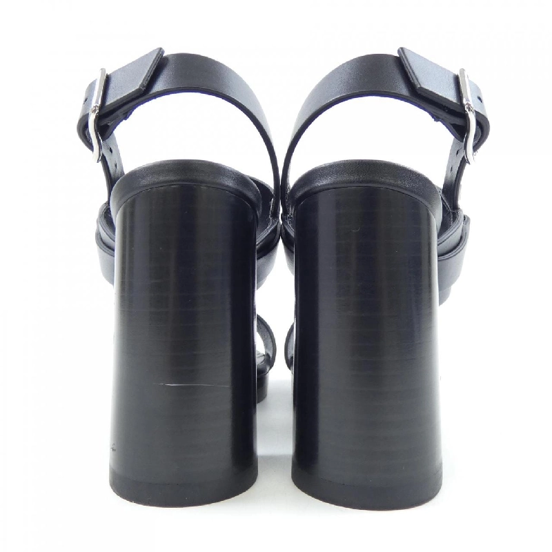 Giày sandal HERMES Kiên KEEN 251212Z - Hàng hiệu Authentic 829998