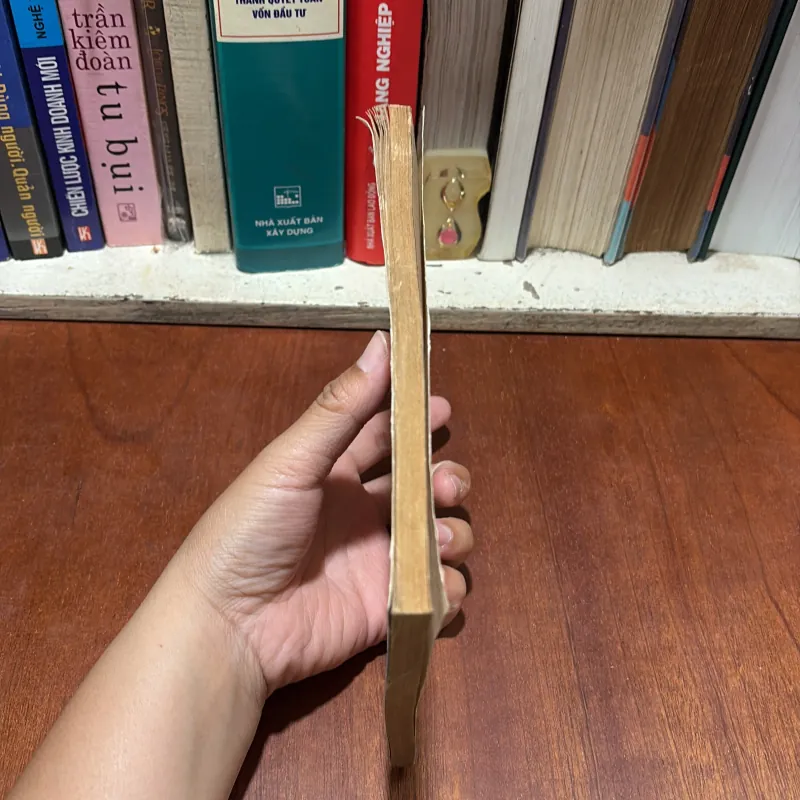 II Sách Xưa: Ngây Thơ - Nguyễn Khắc Viện - 1978 791979