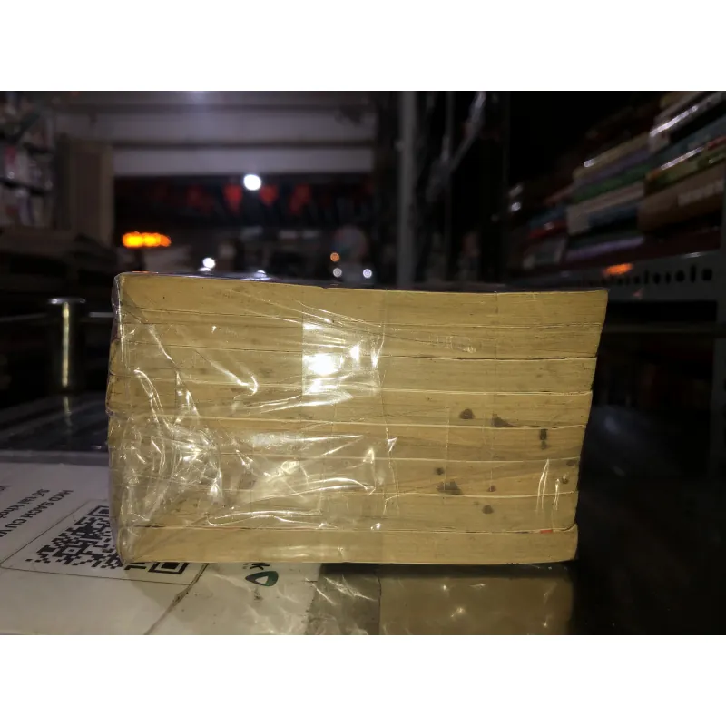 Mắt nai - Yoko Maki 778578