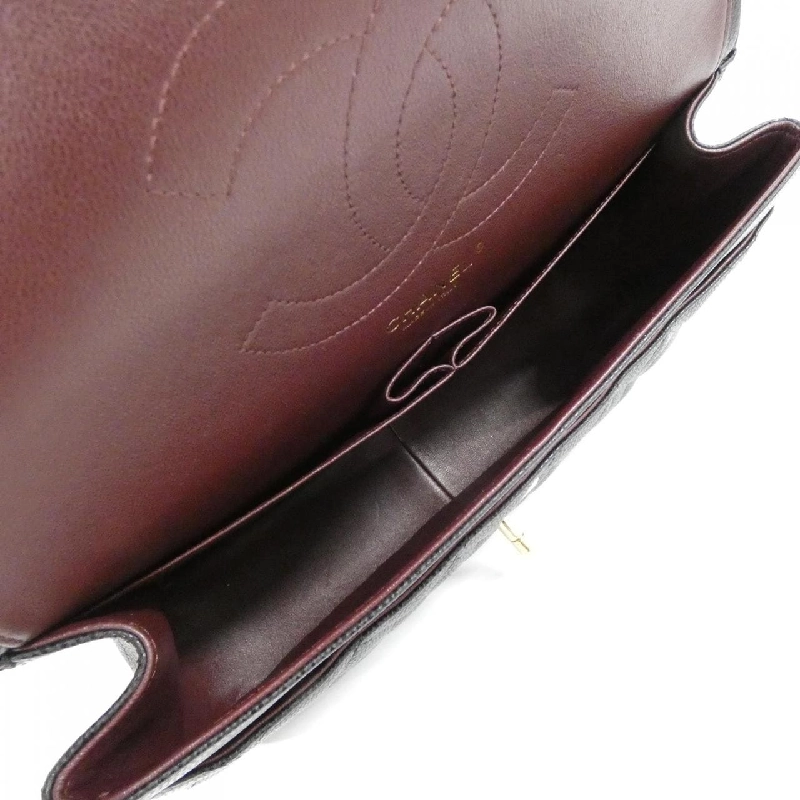 Túi xách chéo Chanel 58600 - Hàng hiệu Authentic 768444