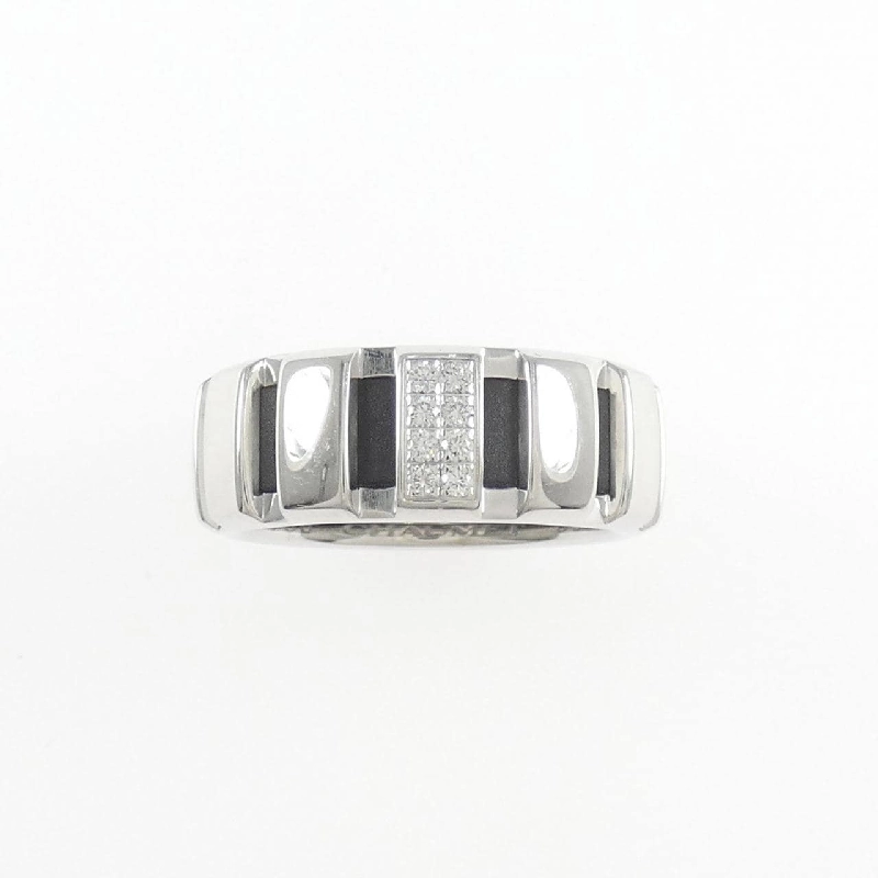 Nhẫn nhỏ Class One của Chaumet - Hàng hiệu Authentic 836080