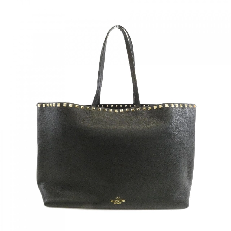 Túi xách Valentino Garavani 2W2B0B70VSF - Hàng hiệu Chính hãng 769643