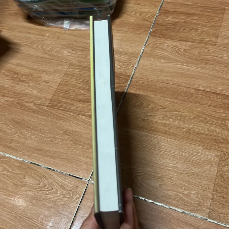 Luxury online 788568