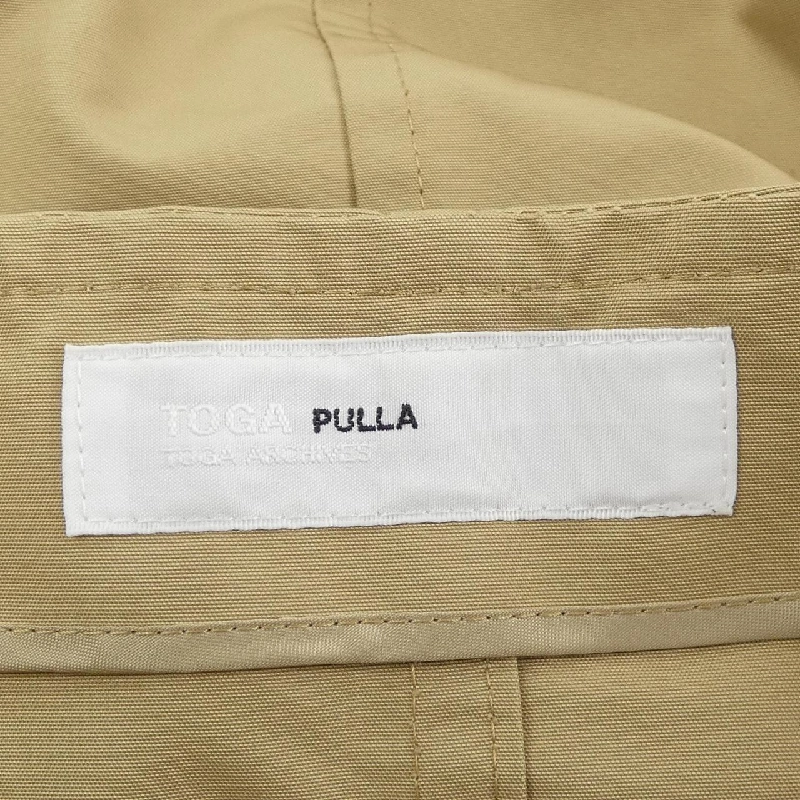 Thắt lưng TOGA - Hàng hiệu Chính hãng 835137