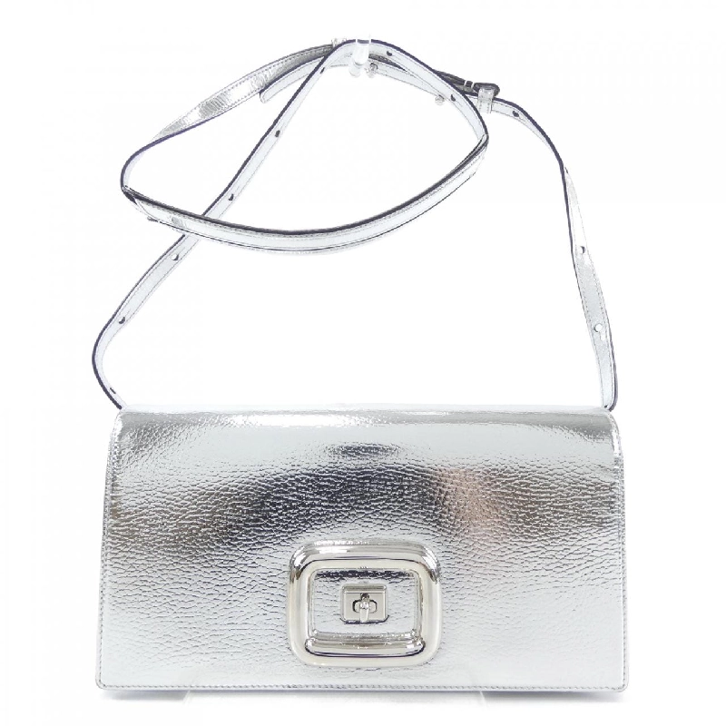 【Mã giảm giá】Túi ROGER VIVIER 661784