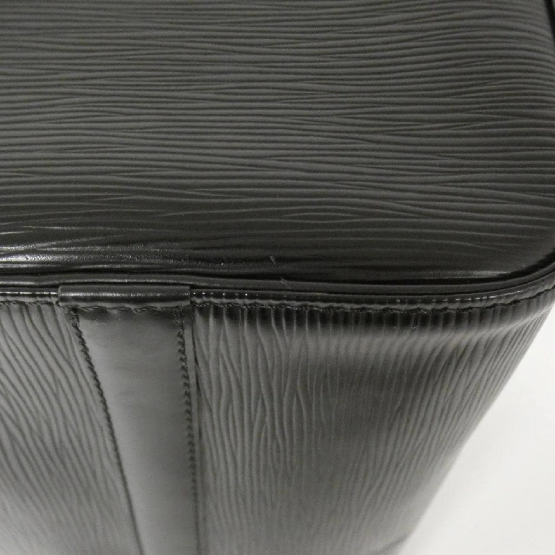 Túi xách Boston Louis Vuitton Epi Speedy 30cm M43002 613954