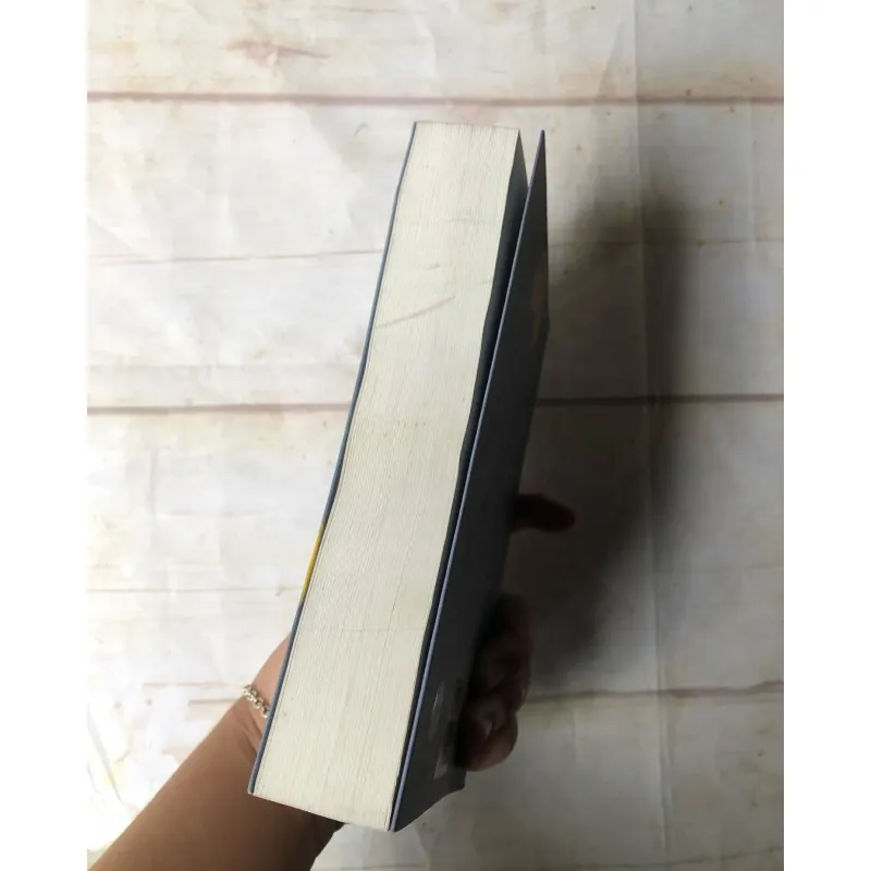 Một Xu Một Ngày - Walter De La Mare 791744