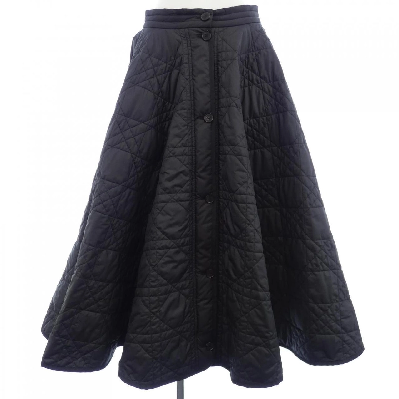 Chân váy CHRISTIAN DIOR - Hàng hiệu Authentic 653530