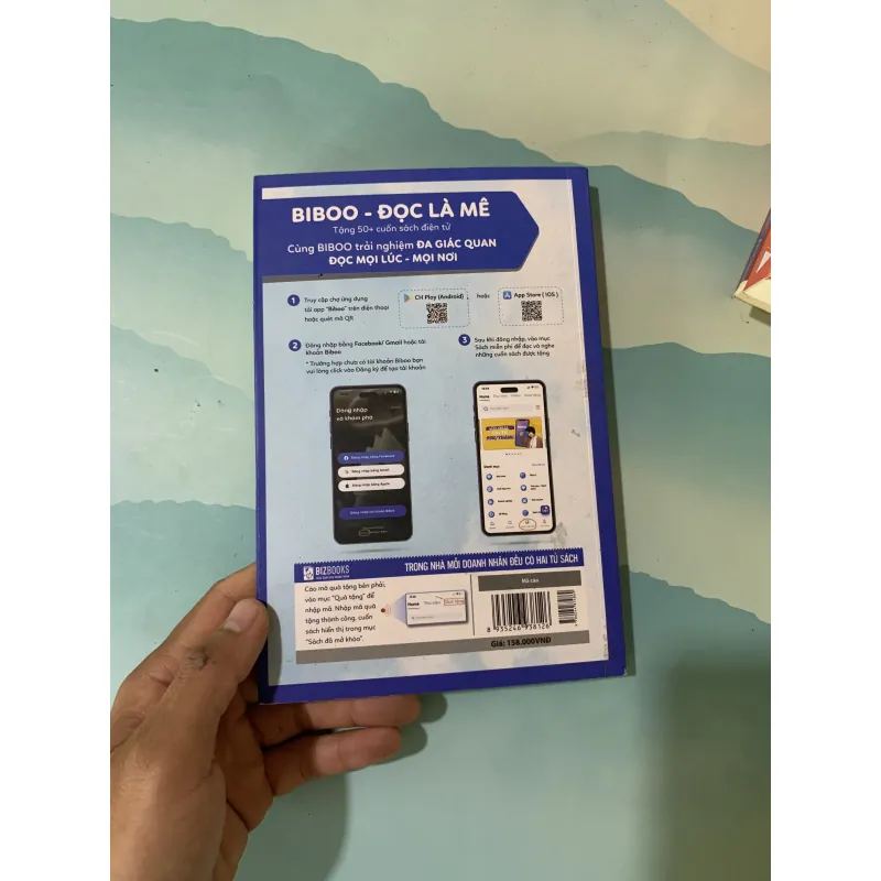 38 lâ thư Rocketfeller gửi cho con trai 975724