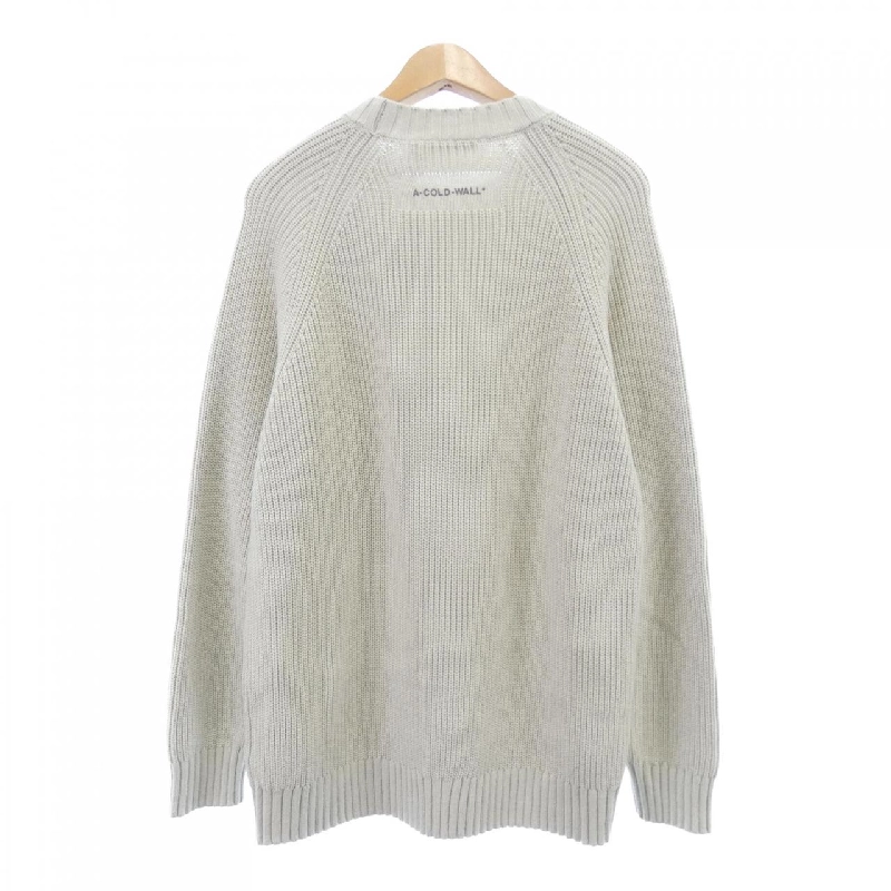 A-COLD-WALL Áo len - Hàng hiệu Chính hãng 894449