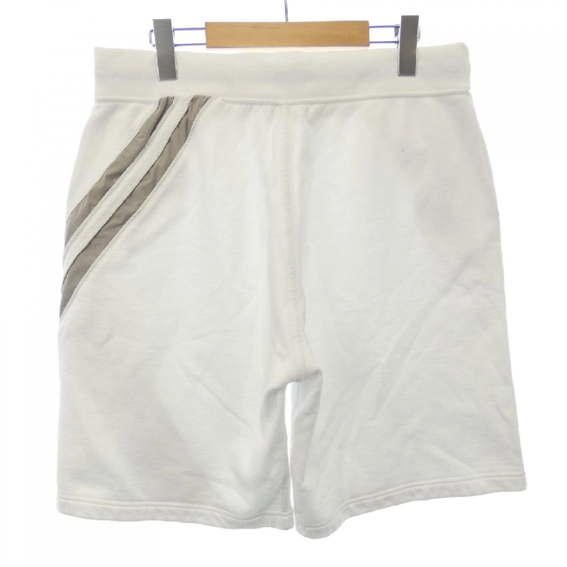 Quần short HERMES - Hàng hiệu Chính hãng 898701