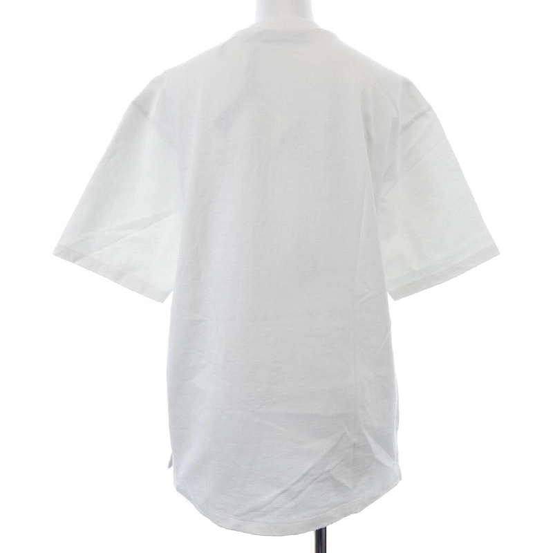 Áo thun PRADA 3515B S231 10UP - Hàng hiệu Chính hãng 823358