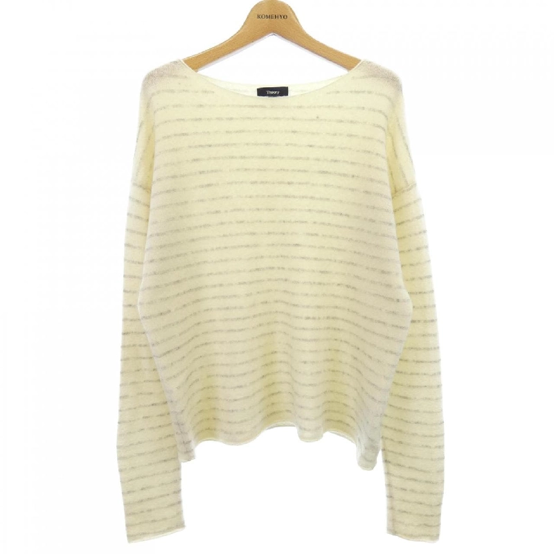 Thuyết lý lý thuyết đan 633850