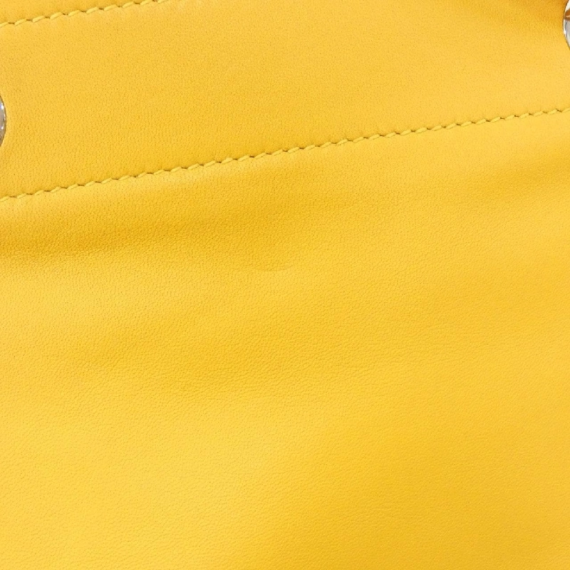 Túi đeo vai Hermès Sac Aline MINI 076236CK - Hàng hiệu Chính hãng 802901